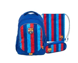zestaw-plecak-3k-piornik-saszetka-worek-na-obuwie-fc-barcelona
