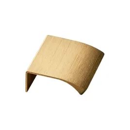 uchwyt-krawedziowy-edge-straight-40mm-mosiadz-szczotkowany