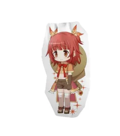 poduszka-chibi-puella-magi-madoka-magica-kaede-akino