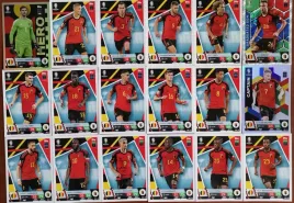 topps-match-attax-uefa-euro-2024-komplet-18-kart-belgia