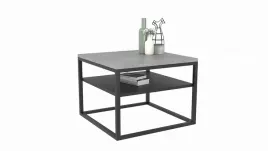 stolik-kawowy-z-polka-loft-beton-k350-60x60