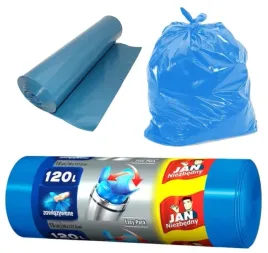worki-na-smieci-120-l-15-sztuk-supermocne-wytrzymale-3-warstwy-zawiazywane