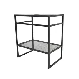 koygarden-szafka-lazienkowa-loft-industrial-70x45x78-z-uchwytem-na-recznik