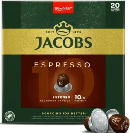 kapsulki-do-nespresso-jacobs-espresso-10-intenso-20-szt