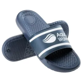 aquawave-klapki-damskie-plazowe-basenowe-lekkie-arwedi-wos-roz-40