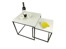 lawa-rozkladana-stolik-loft-2w1-loft-bialy-mat-50-40-gratis
