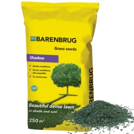 trawa-barenbrug-na-teren-zacieniony-wolno-rosnacy-shadow-5kg-uszkodzona