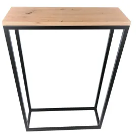 konsola-loft-industrialna-dab-artisan-60x25