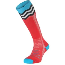 teko-all-mnt-medium-coral-aqua-42-45