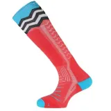 teko-all-mnt-medium-coral-aqua-42-45-stan-nowy