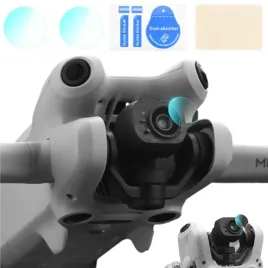 szklo-ochronne-hartowane-9h-na-obiektyw-gimbala-dji-mini-4-pro-2-sztuki