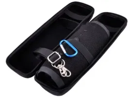 etui-pokrowiec-ochronny-case-do-jbl-charge-3-4