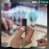 dyktafon-sk892-marka-ineotronic