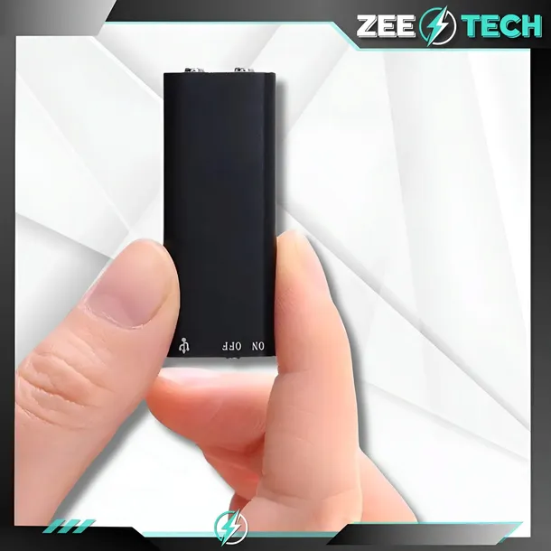 dyktafon-sk892-waga-produktu-40-g