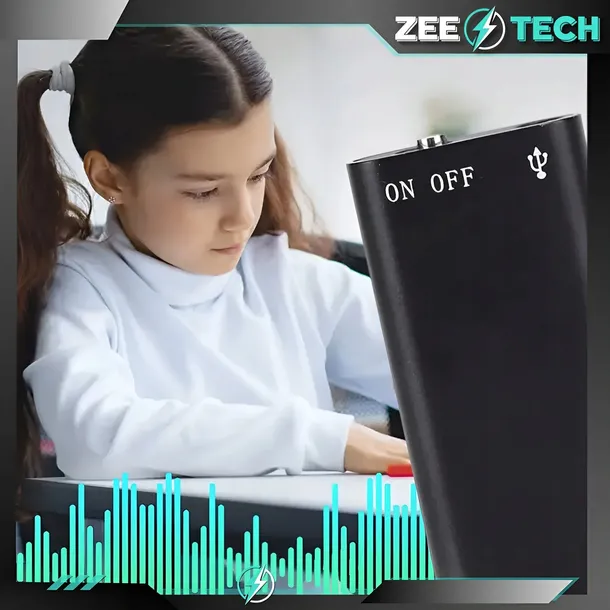 dyktafon-sk892-obsluga-kart-pamieci-nie