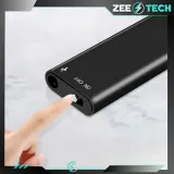 dyktafon-sk892-funkcje-funkcja-dysku-wymiennego