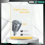 dyktafon-sk892-stan-nowy-marka-ineotronic