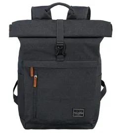 plecak-rolowany-podrozny-travelite-antracyt