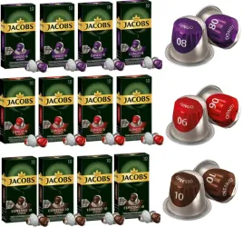 kapsulki-do-nespresso-jacobs-espresso-lungo-zestaw-120-szt