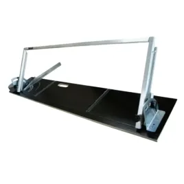 gilotyna-do-styropianu-125x54-cm-przecinarka-maszyna-drut-oporowy-precyzja