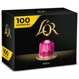 kapsulki-do-nespresso-l-or-india-100-szt