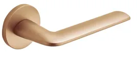 nowosc-kuchinox-klamka-maroko-slim-6mm-okragla-rozowe-zloto