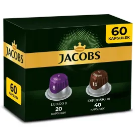 kapsulki-do-nespresso-jacobs-lungo-8-intenso-espresso-10-intenso-60-szt