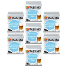 kapsulki-mleczne-do-ekspresu-tassimo-creamer-from-milk-mleko-piana-112-szt