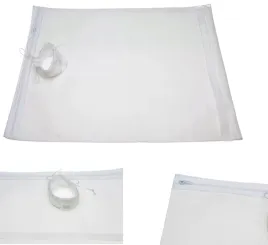 worek-wielorazowy-do-starmix-1625-1635-1425-1430