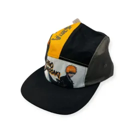 czapka-z-daszkiem-spencer-s-bleach