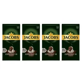 kapsulki-do-nespresso-jacobs-espresso-10-intenso-40-szt