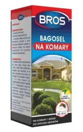 bagosel-skuteczny-srodek-na-komary-kleszcze-meszki-50-ml-na-100-m2