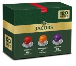 kapsulki-do-nespresso-lungo-6-lungo-8-espresso-7-classico-120-szt