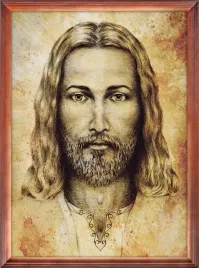 obraz-religijny-jezus-chrystus-rama-drewniana-30-cm-x-40-cm