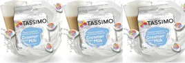 zestaw-3x-kapsulki-do-tassimo-creamer-from-milk-mleko-48szt