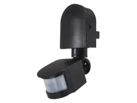 czujnik-ruchu-sufitowy-cp-3b-pir-ip44-czarny
