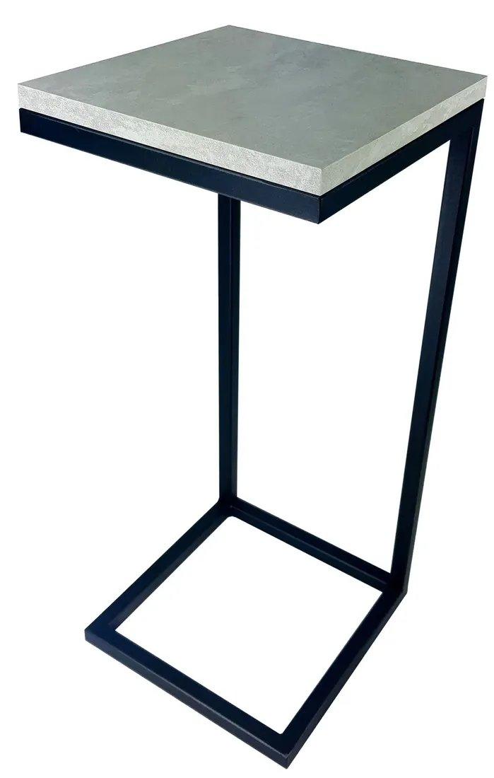 stolik-do-sofy-beton-stan-nowy