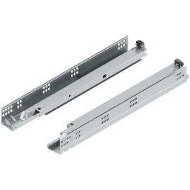 blum-560f4500t-tandem-z-wbudowanym-tip-on-pelny-wysuw