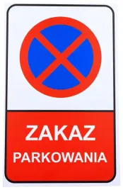 tablica-zakaz-parkowania-dibond-aluminium-40x25-cm-nadruk-uv