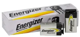 bateria-alkaliczna-energizer-9v-bateria-alkaliczna-energizer-9v-6lr61