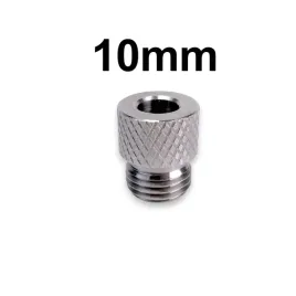 stalowa-tuleja-10mm-do-wiercenia-do-przystawki-w0253