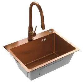 zestaw-zlewozmywak-z-bateria-rea-liam-58x45-nakladany-brazowy-prostokatny