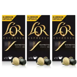 kapsulki-do-nespresso-l-or-ristretto-3x10-szt-30szt