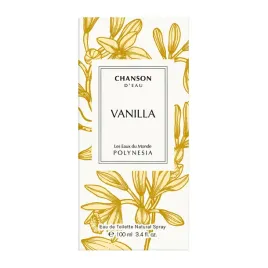 chanson-vanilla-from-polynesia-woda-toaletowa-edt-100-ml