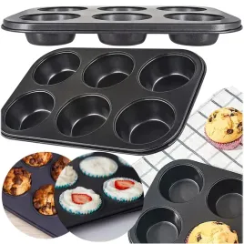forma-do-pieczenia-babeczek-ciasteczek-na-6-muffinek-foremki-blaszka-forma
