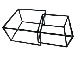 lawarama-nogi-do-stolika-lawy-industria-loft-2w1-50-60
