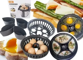 wkladka-2w1-do-gotowania-jajek-na-parze-w-thermomix