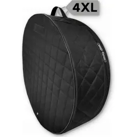 gruby-pokrowiec-premium-na-kolo-zapasowe-opone-mocny-rzep-suwak-raczka-4xl