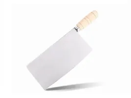 shibazi-tasak-ze-stali-nierdzewnej-z-drewniana-raczka-mov-c2