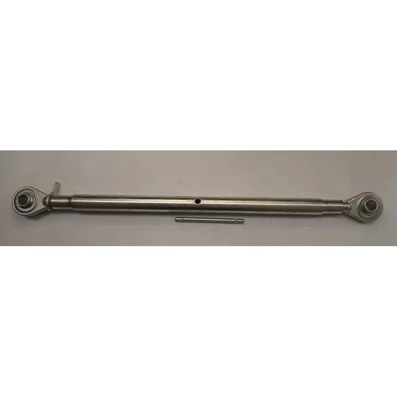 lacznik-centralny-kat-2-30x3-850-1100mm-basic-19681